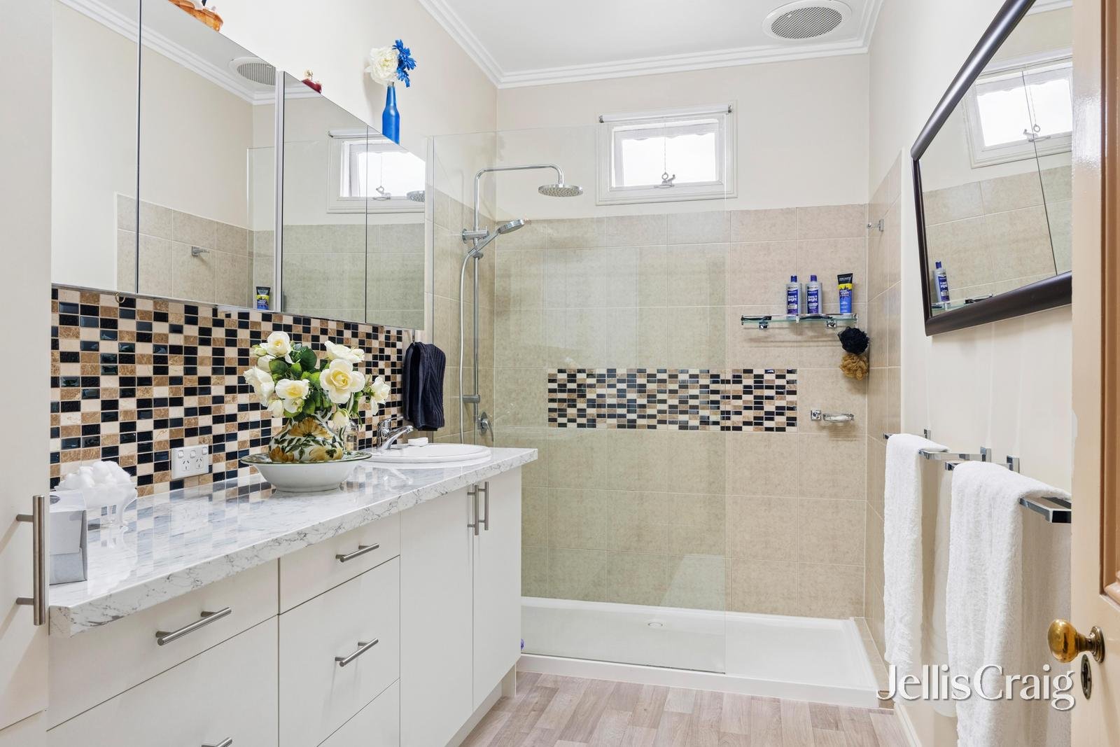 15 Warnock Street, Maldon image 11