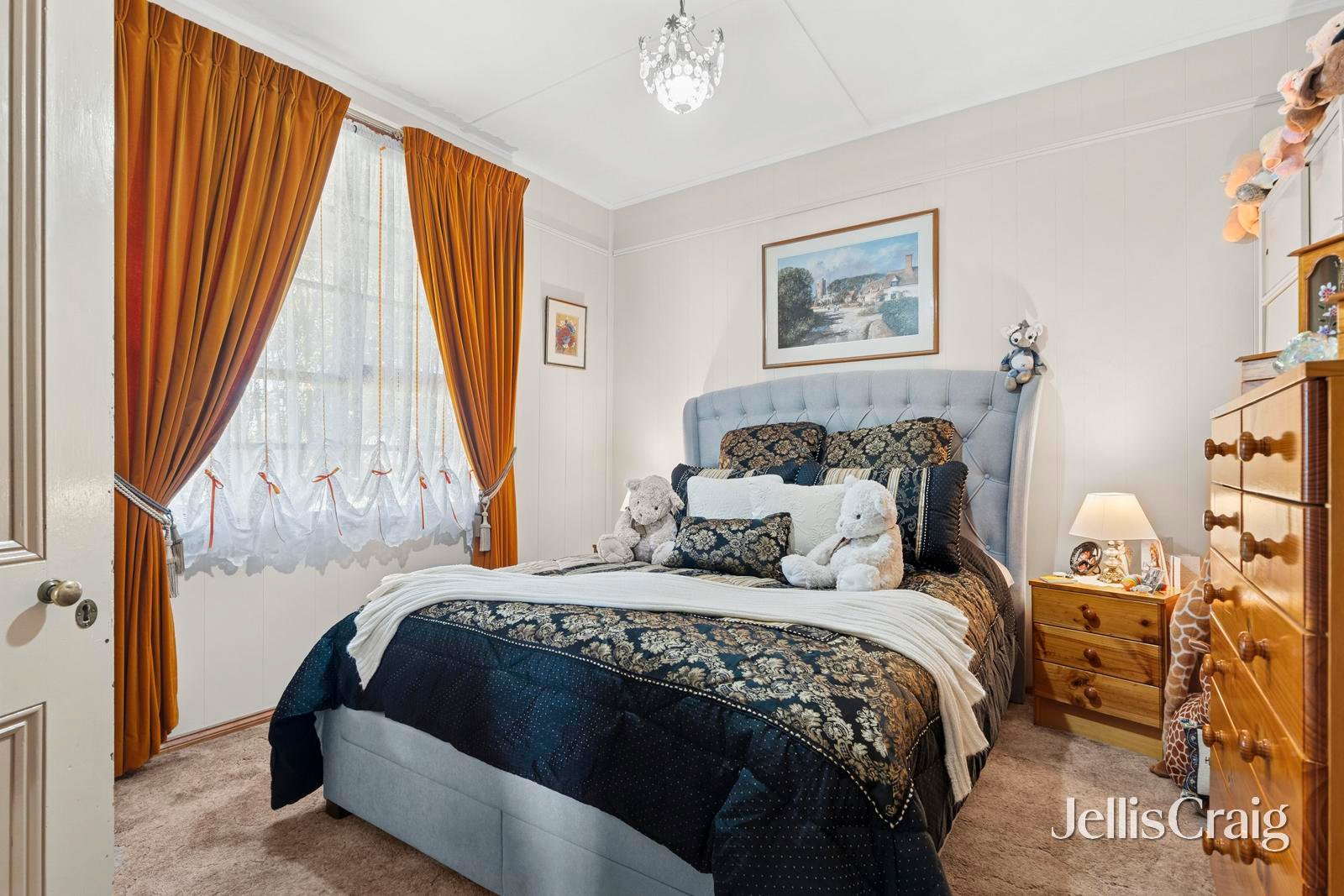 15 Warnock Street, Maldon image 12