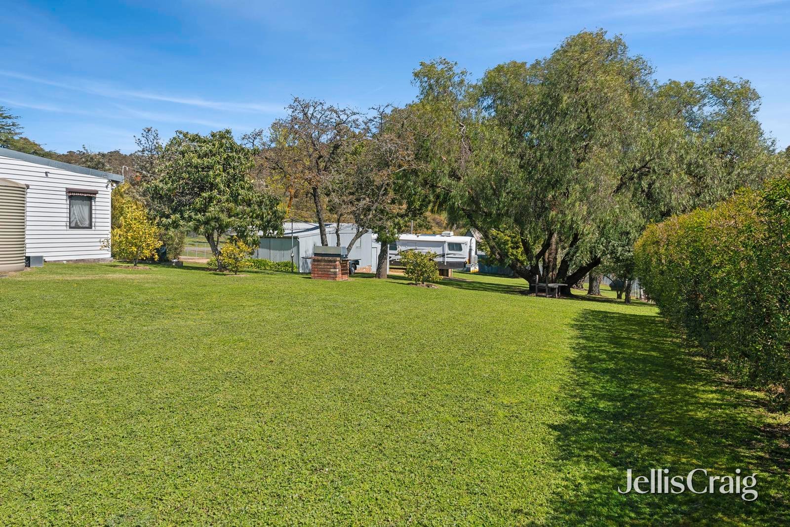 15 Warnock Street, Maldon image 13