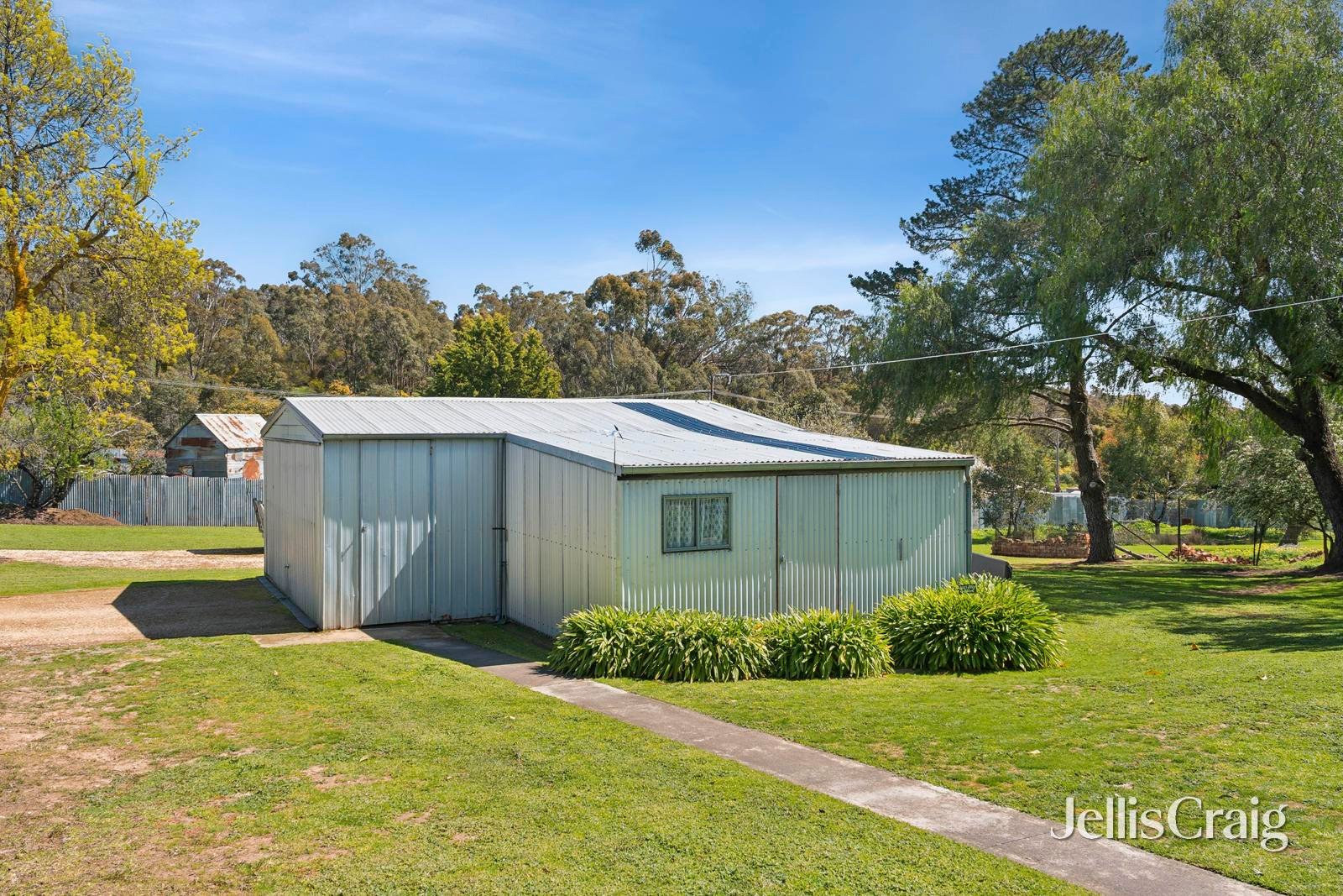 15 Warnock Street, Maldon image 14