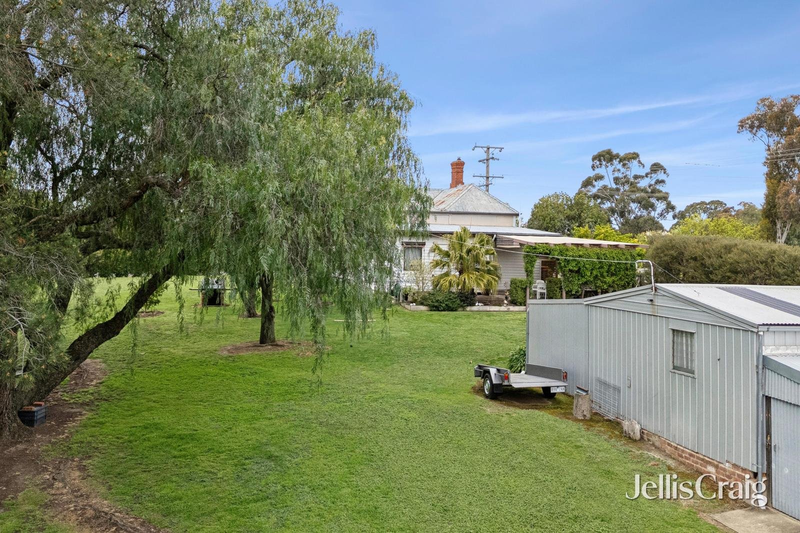15 Warnock Street, Maldon image 15