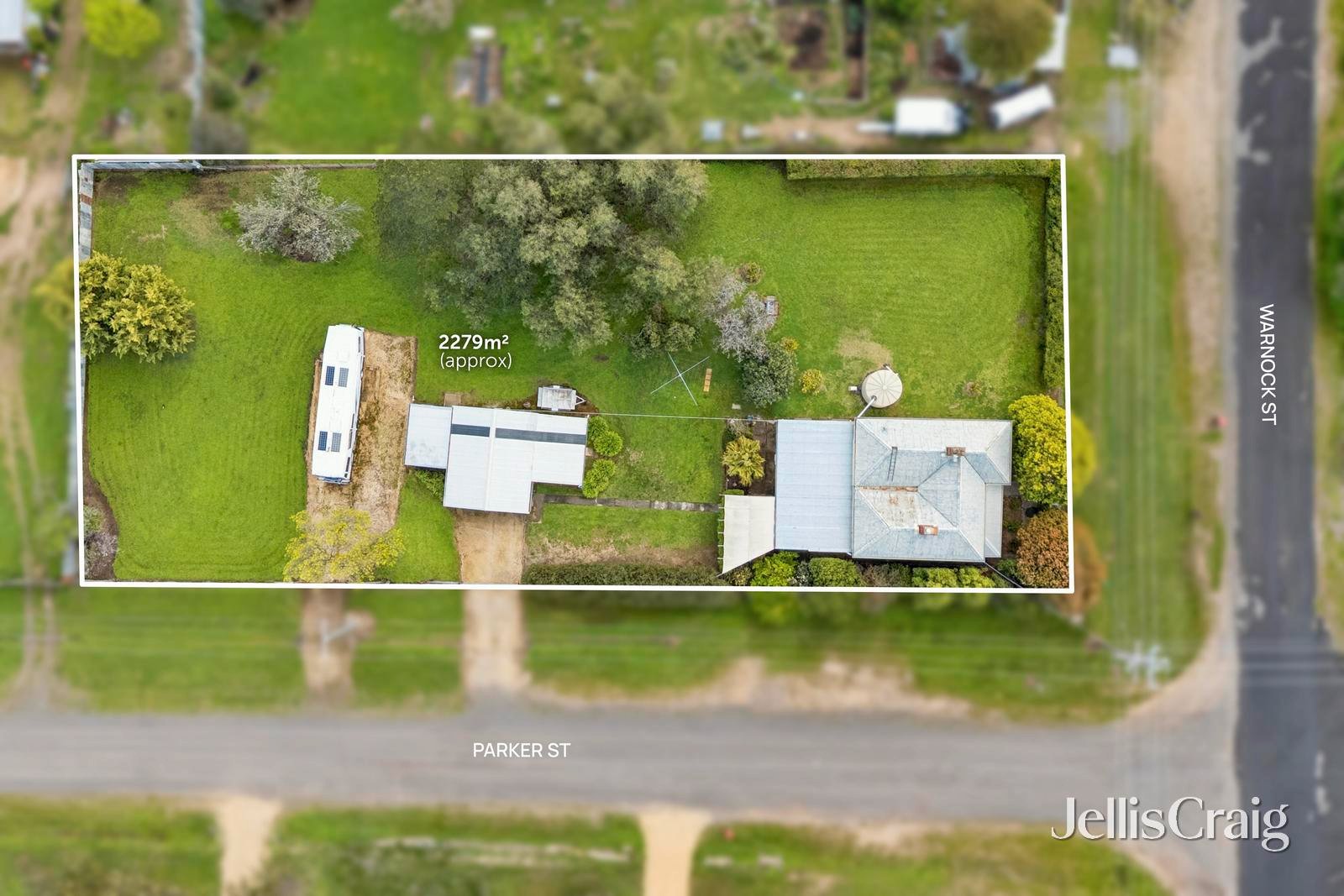 15 Warnock Street, Maldon image 16
