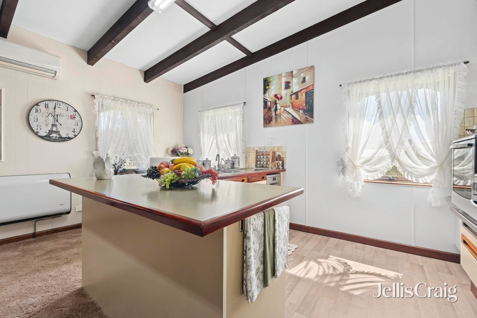 15 Warnock Street, Maldon image 20