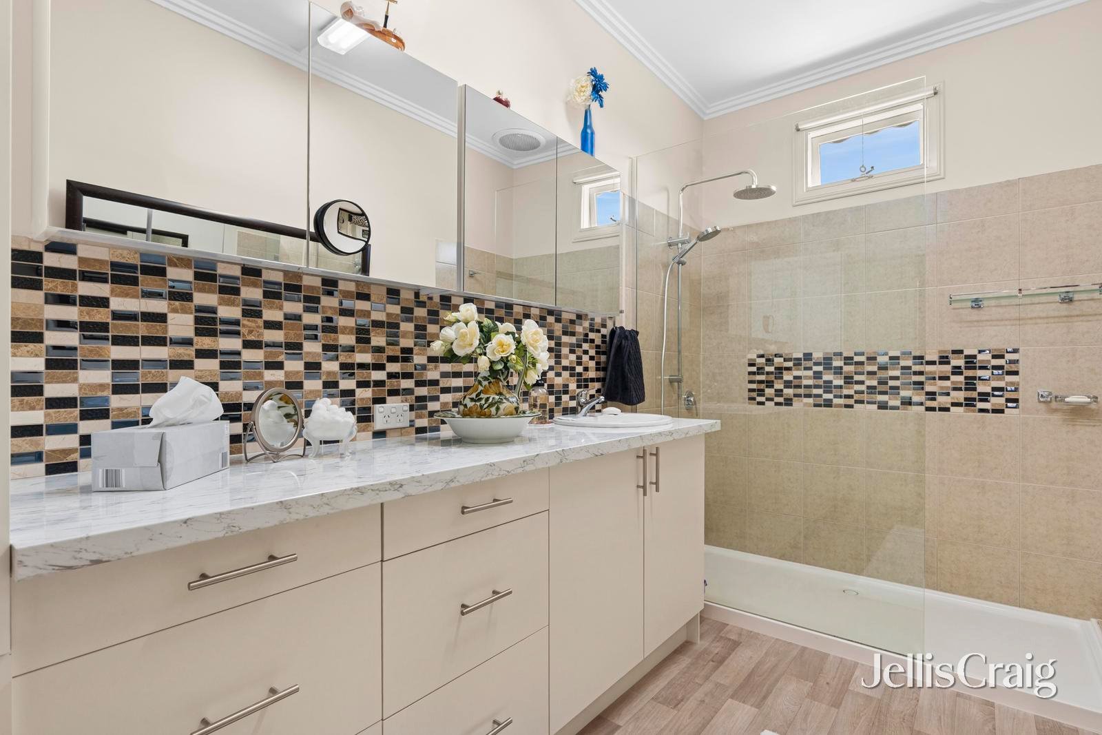 15 Warnock Street, Maldon image 21