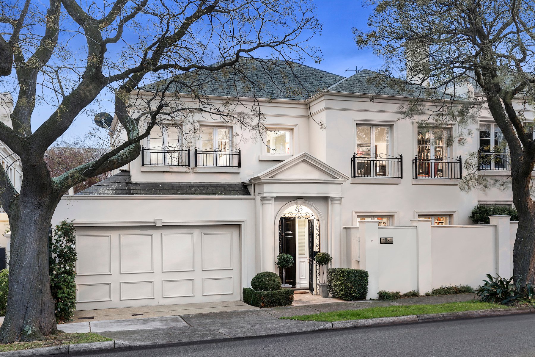 15 Washington Street, Toorak image 6
