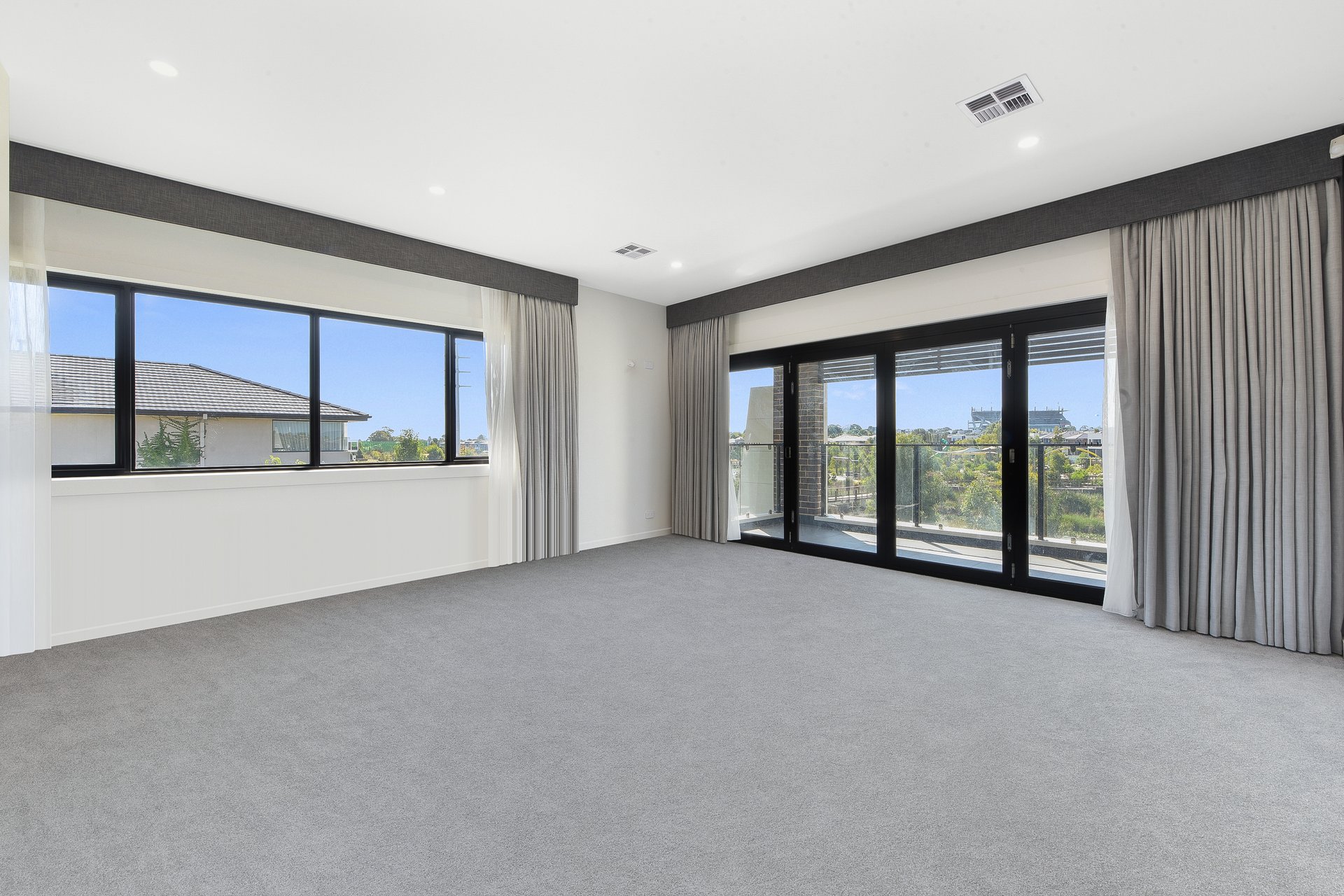 15 Waterside Crescent, Mulgrave image 4