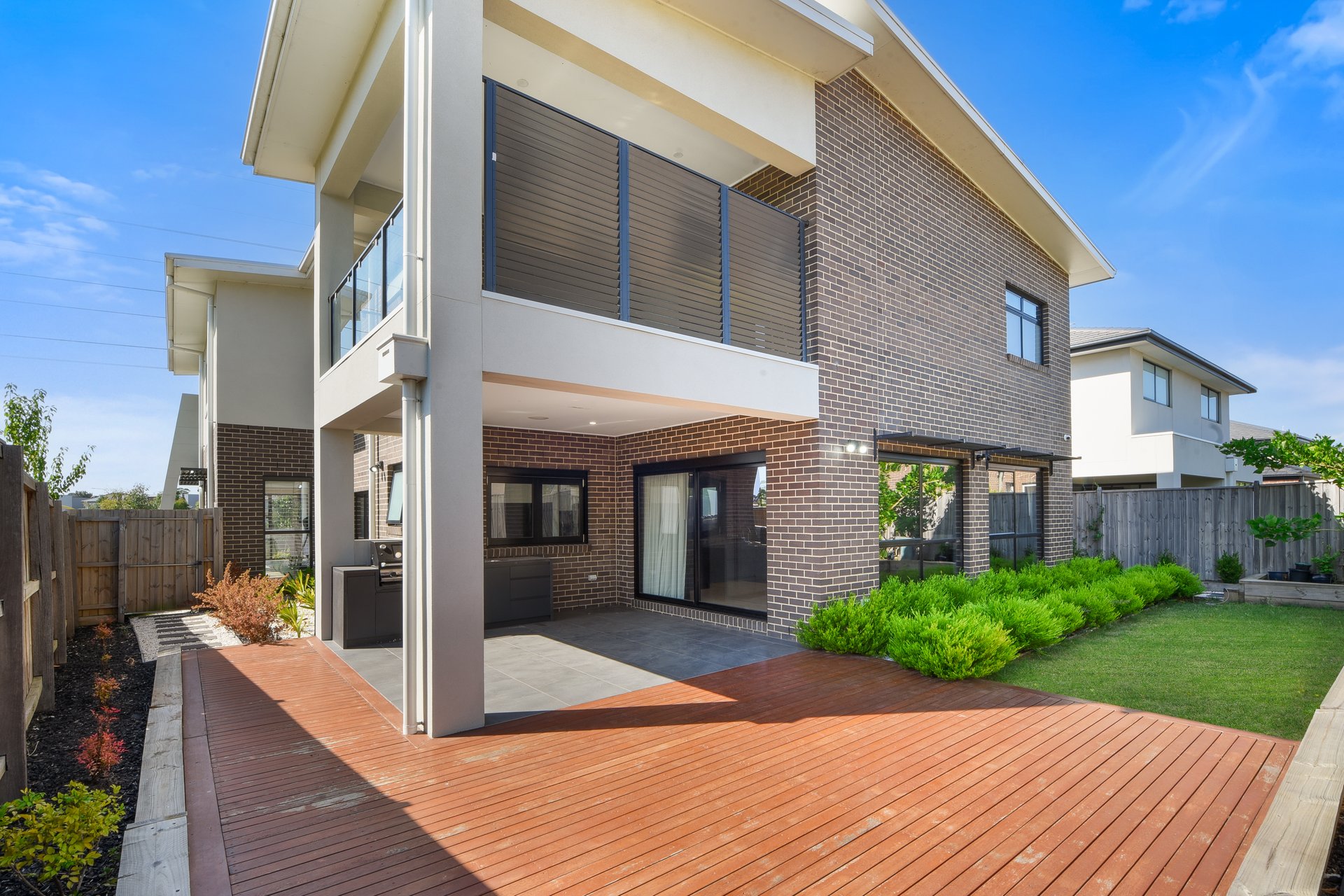 15 Waterside Crescent, Mulgrave image 7