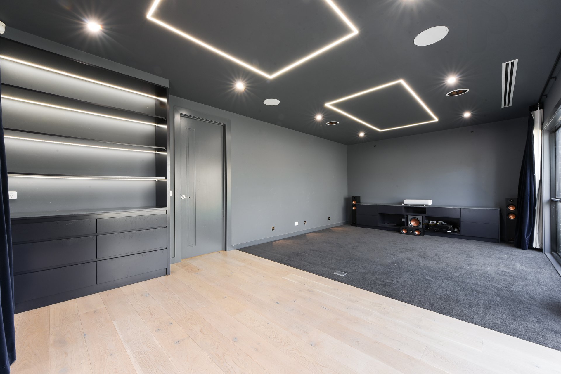 15 Waterside Crescent, Mulgrave image 6