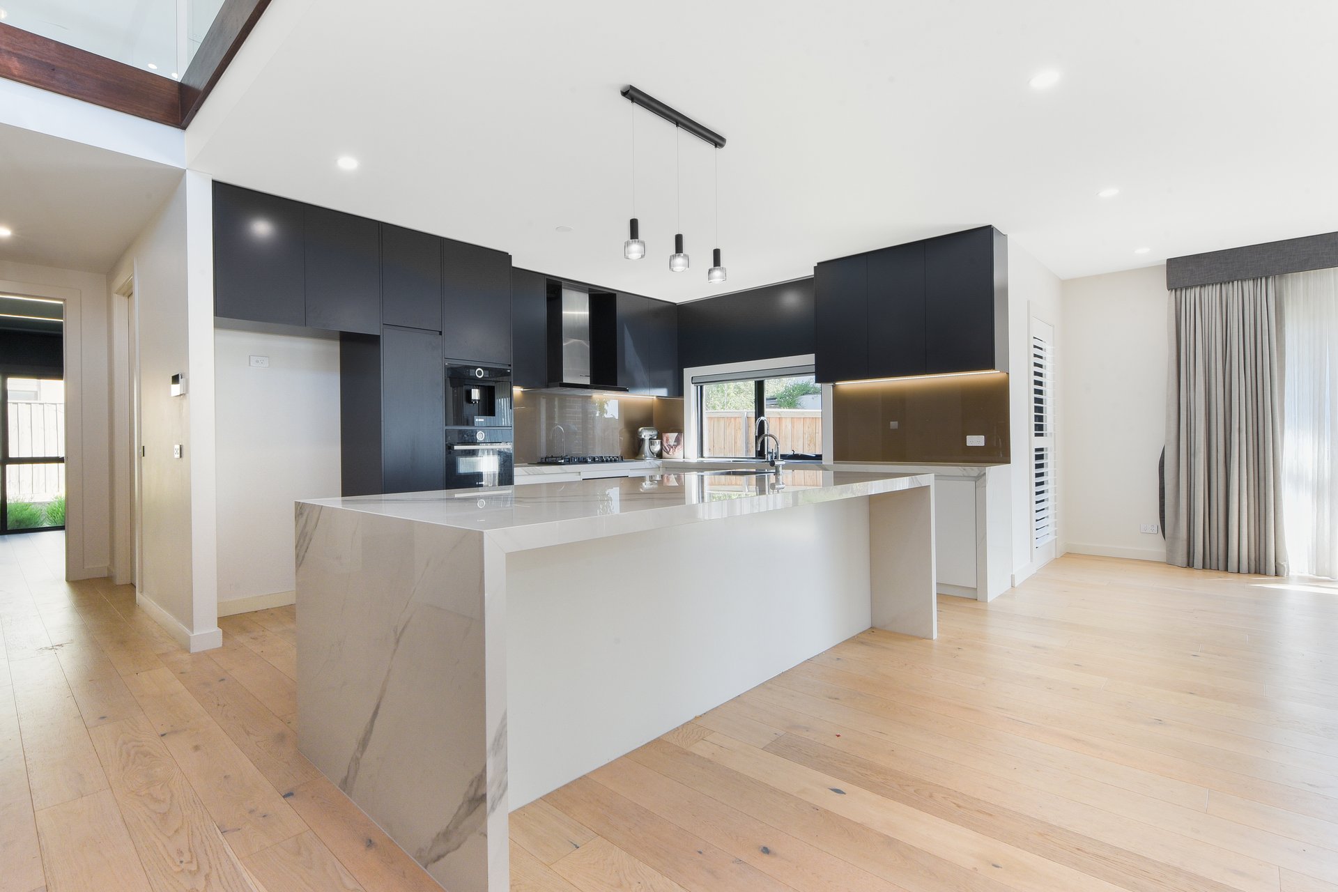 15 Waterside Crescent, Mulgrave image 1