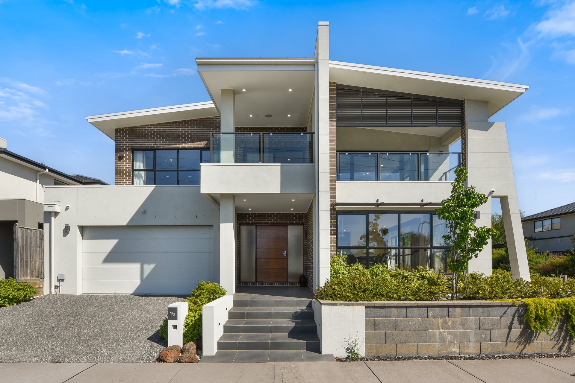 15 Waterside Crescent, Mulgrave image 8