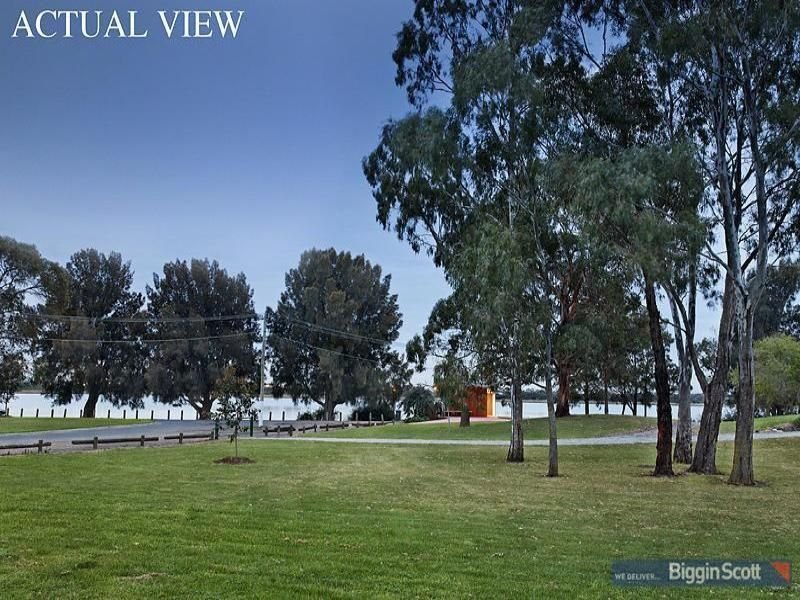 15 Watson Court, Altona image 7