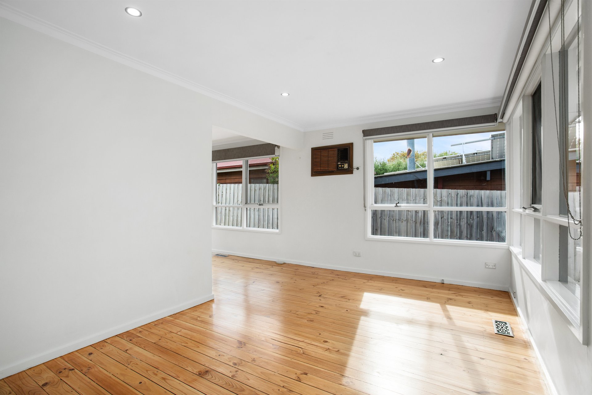 1/5 Watson Street, Macleod image 4