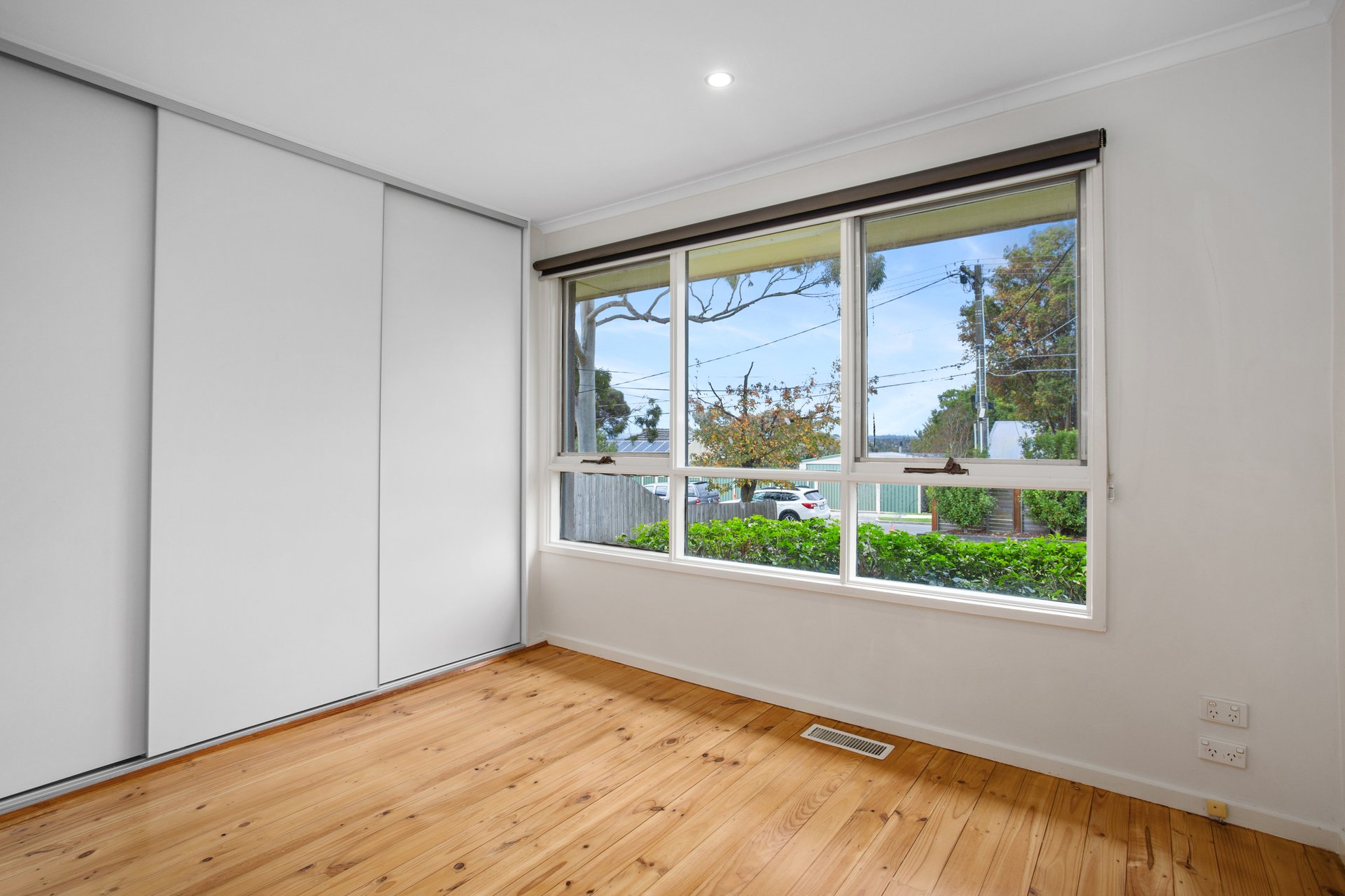 1/5 Watson Street, Macleod image 5