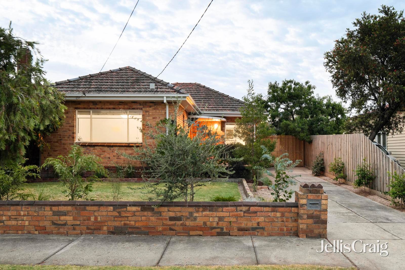 15 Watson Street, Preston image 2