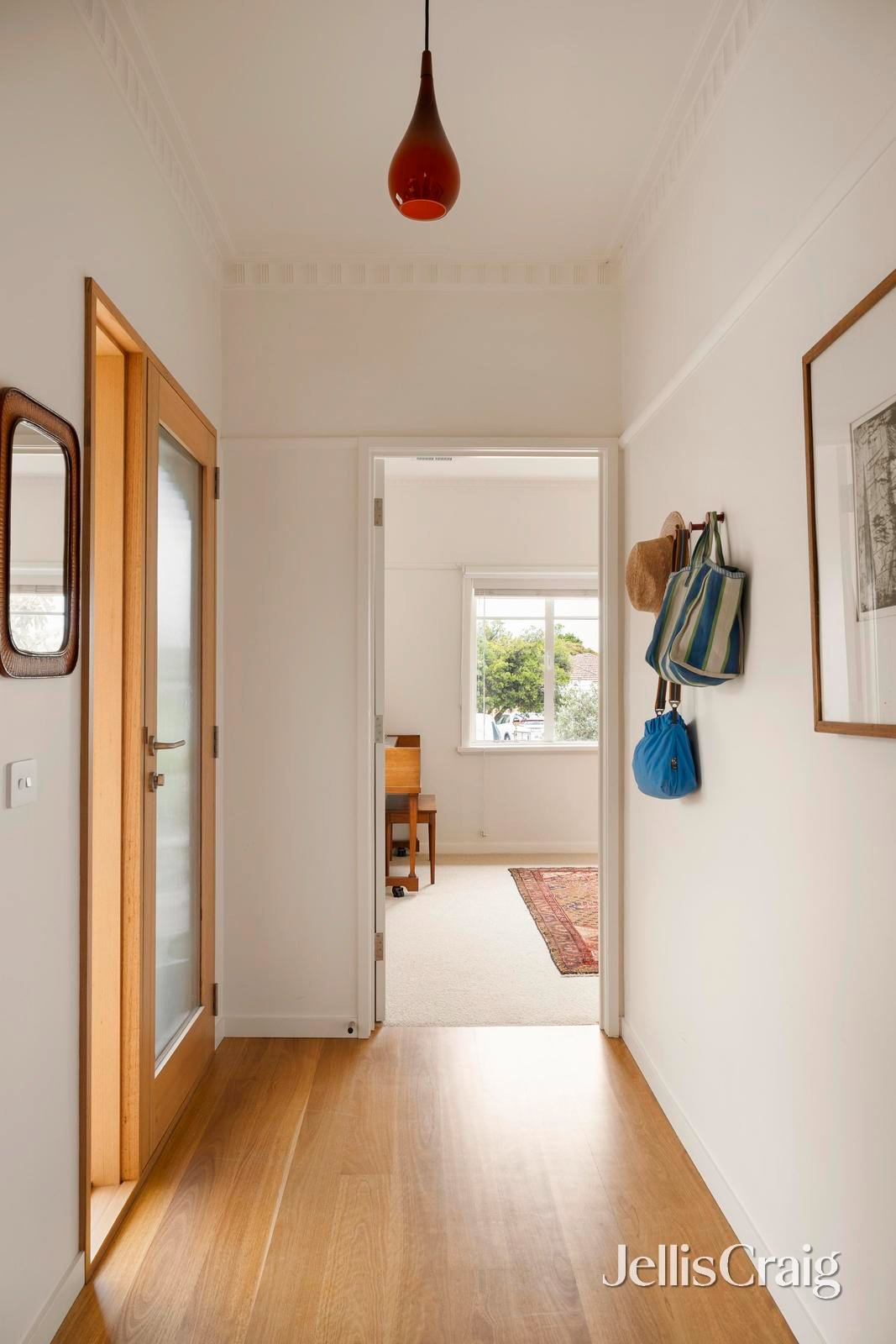 15 Watson Street, Preston image 3