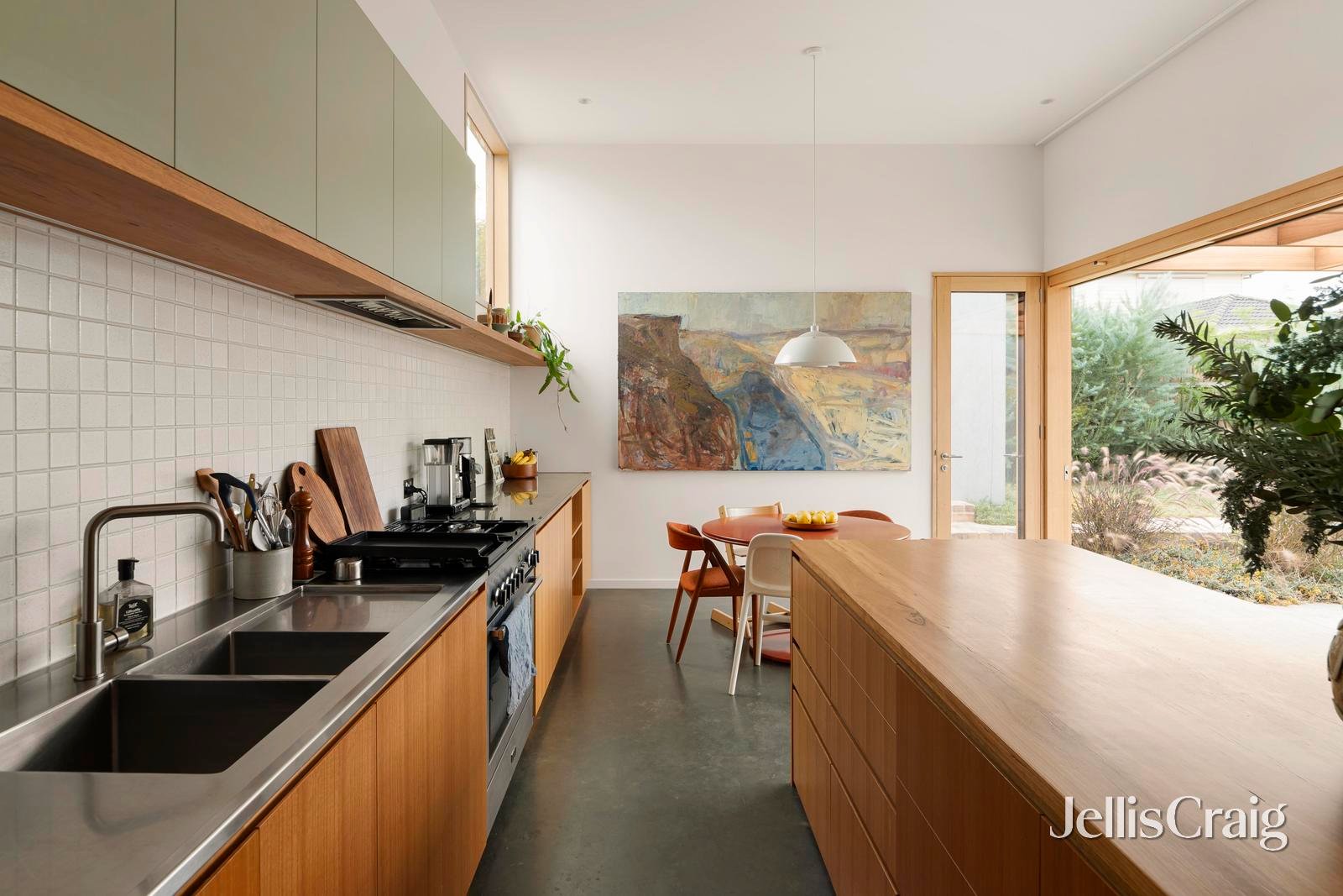 15 Watson Street, Preston image 5