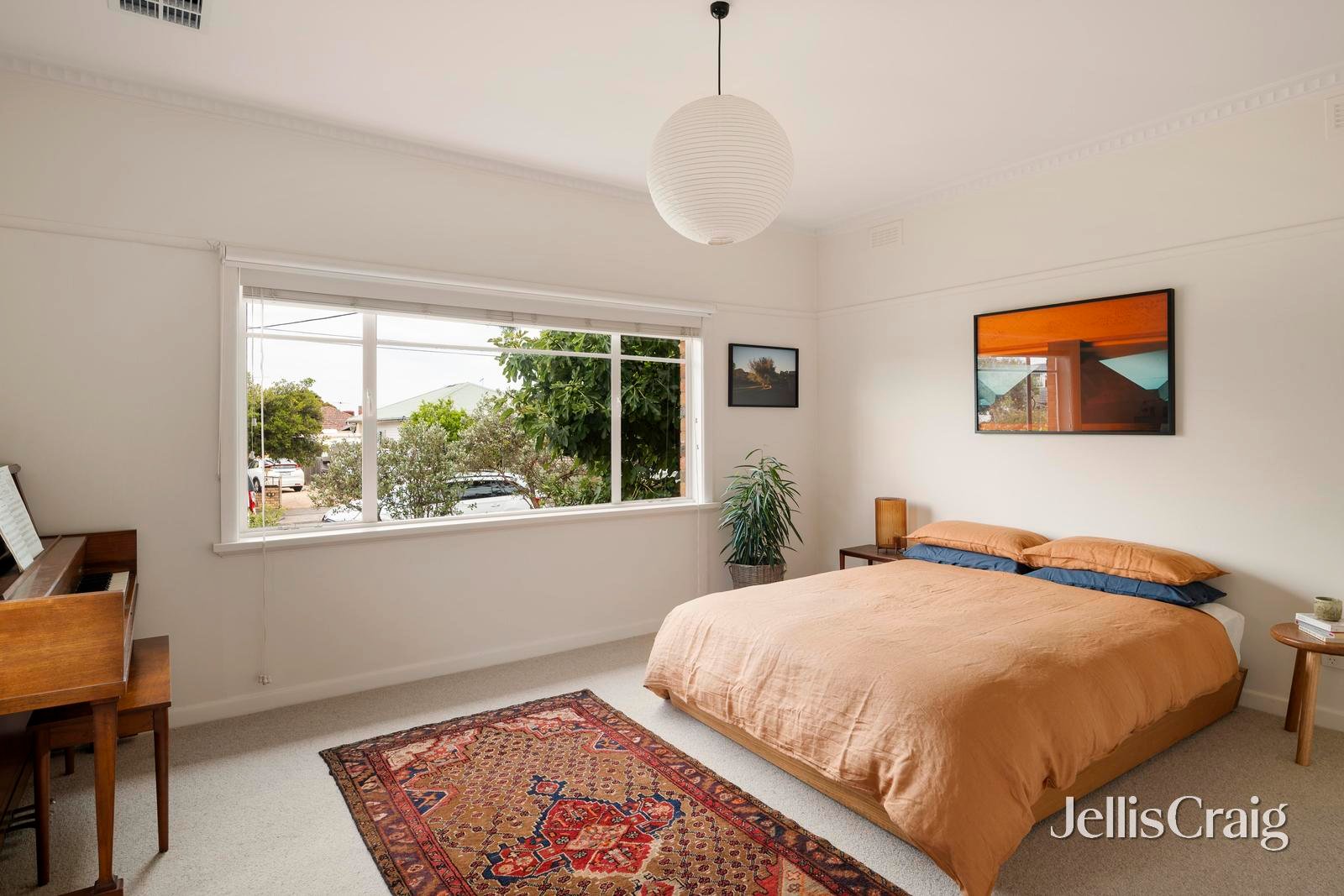 15 Watson Street, Preston image 6