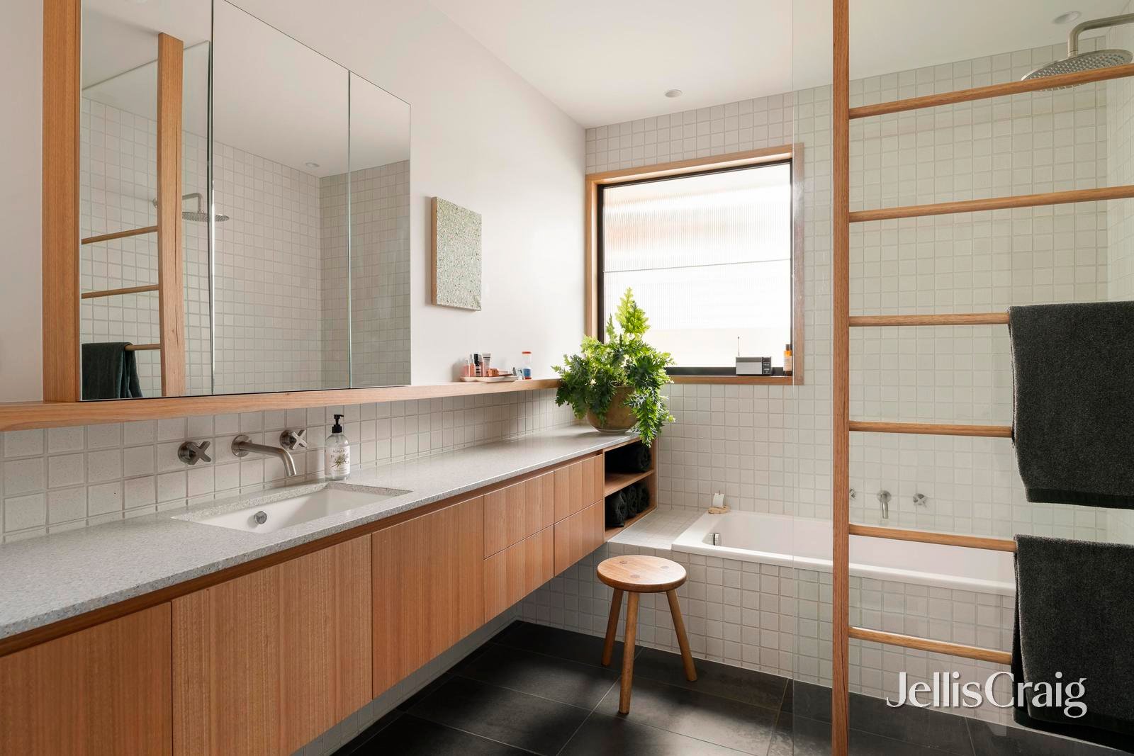 15 Watson Street, Preston image 7