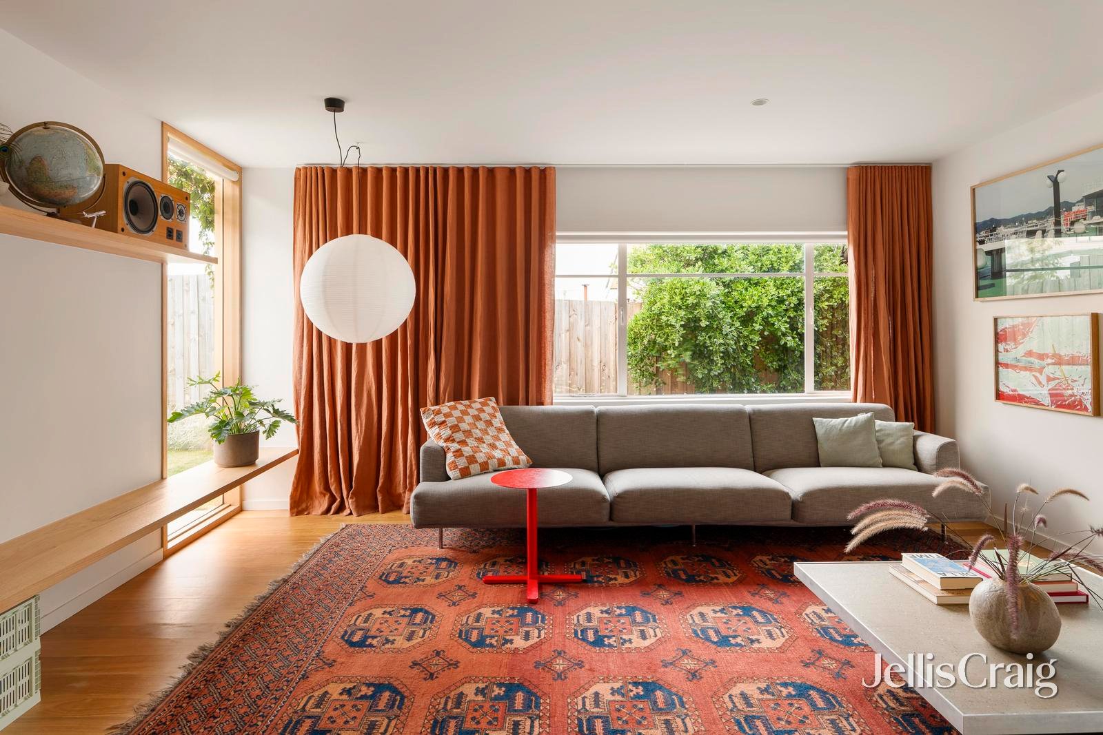 15 Watson Street, Preston image 9