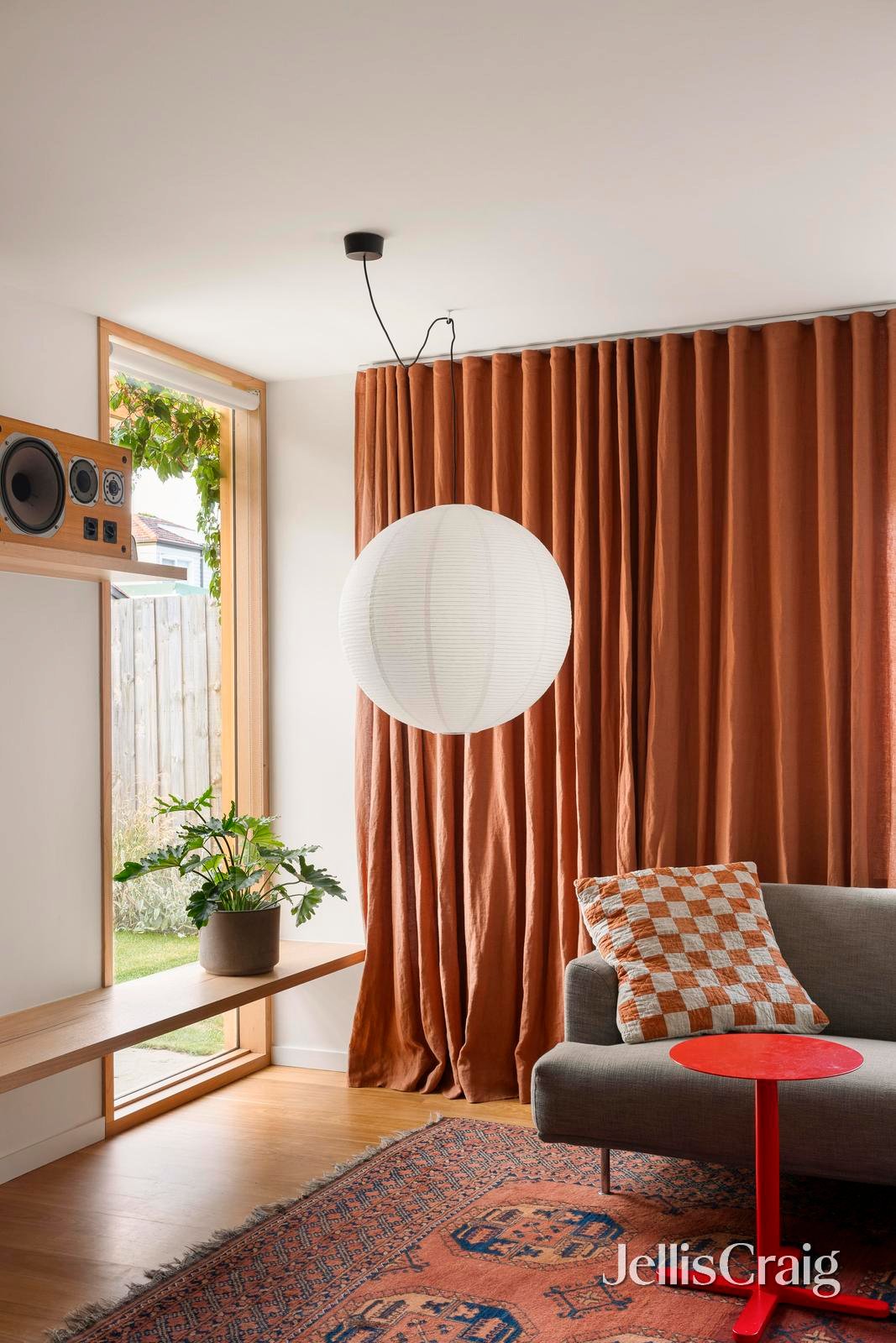 15 Watson Street, Preston image 10