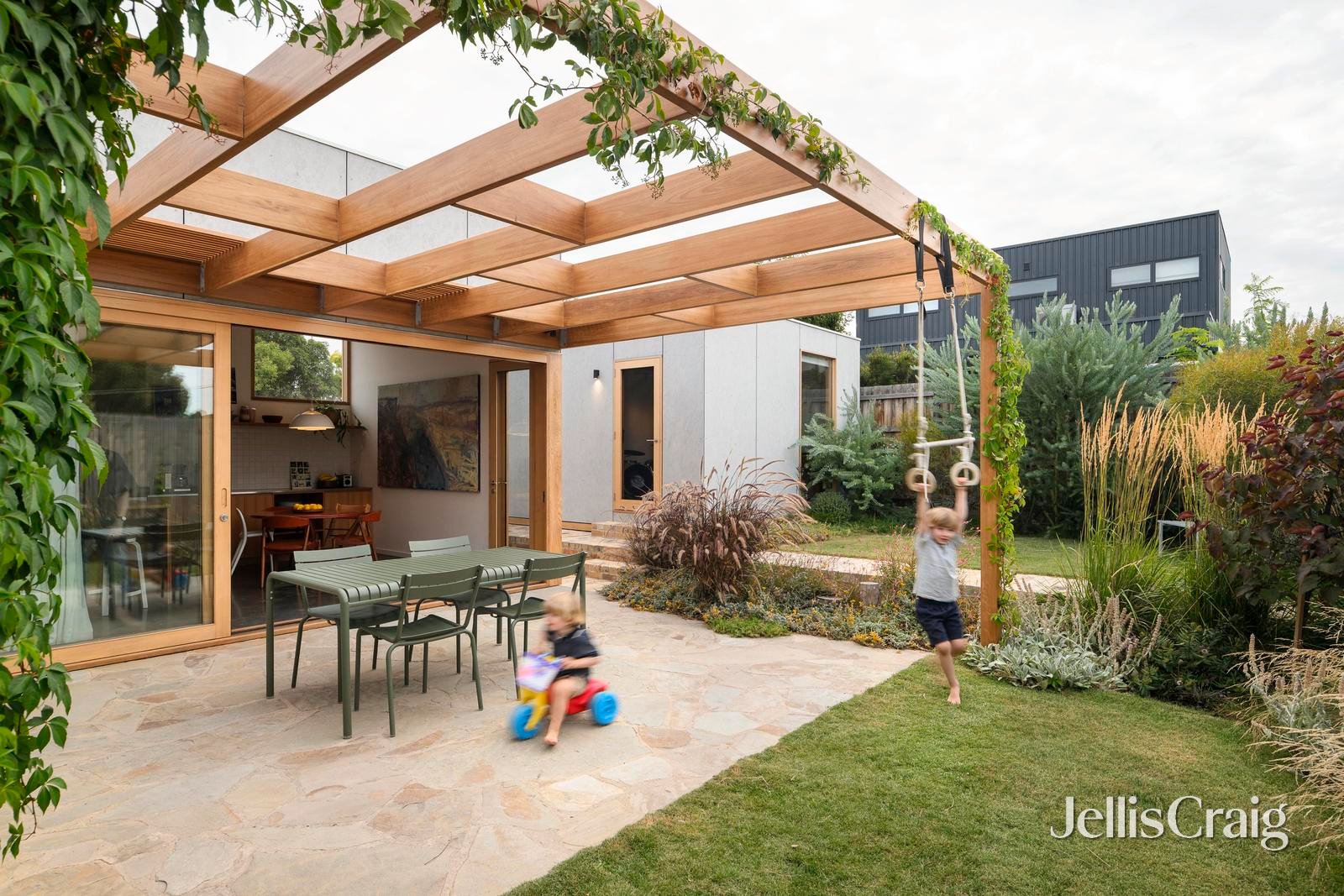 15 Watson Street, Preston image 11