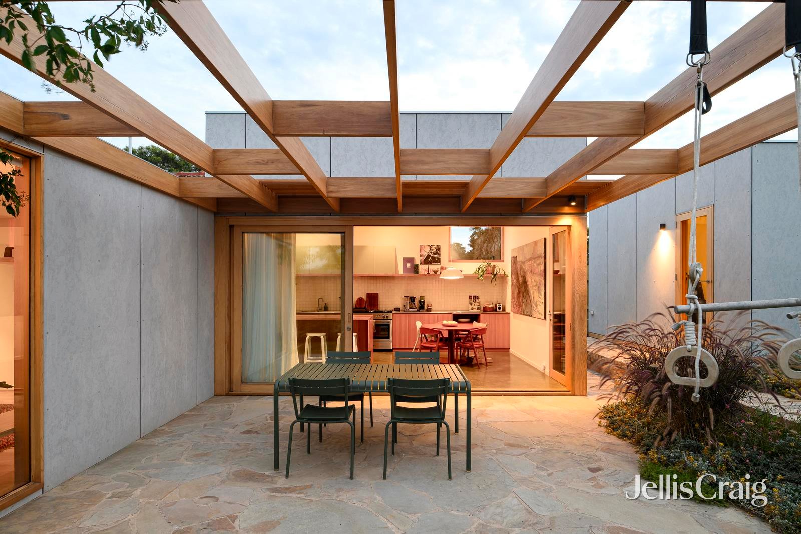 15 Watson Street, Preston image 12