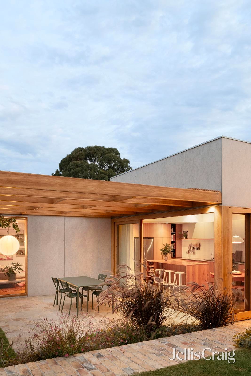 15 Watson Street, Preston image 14