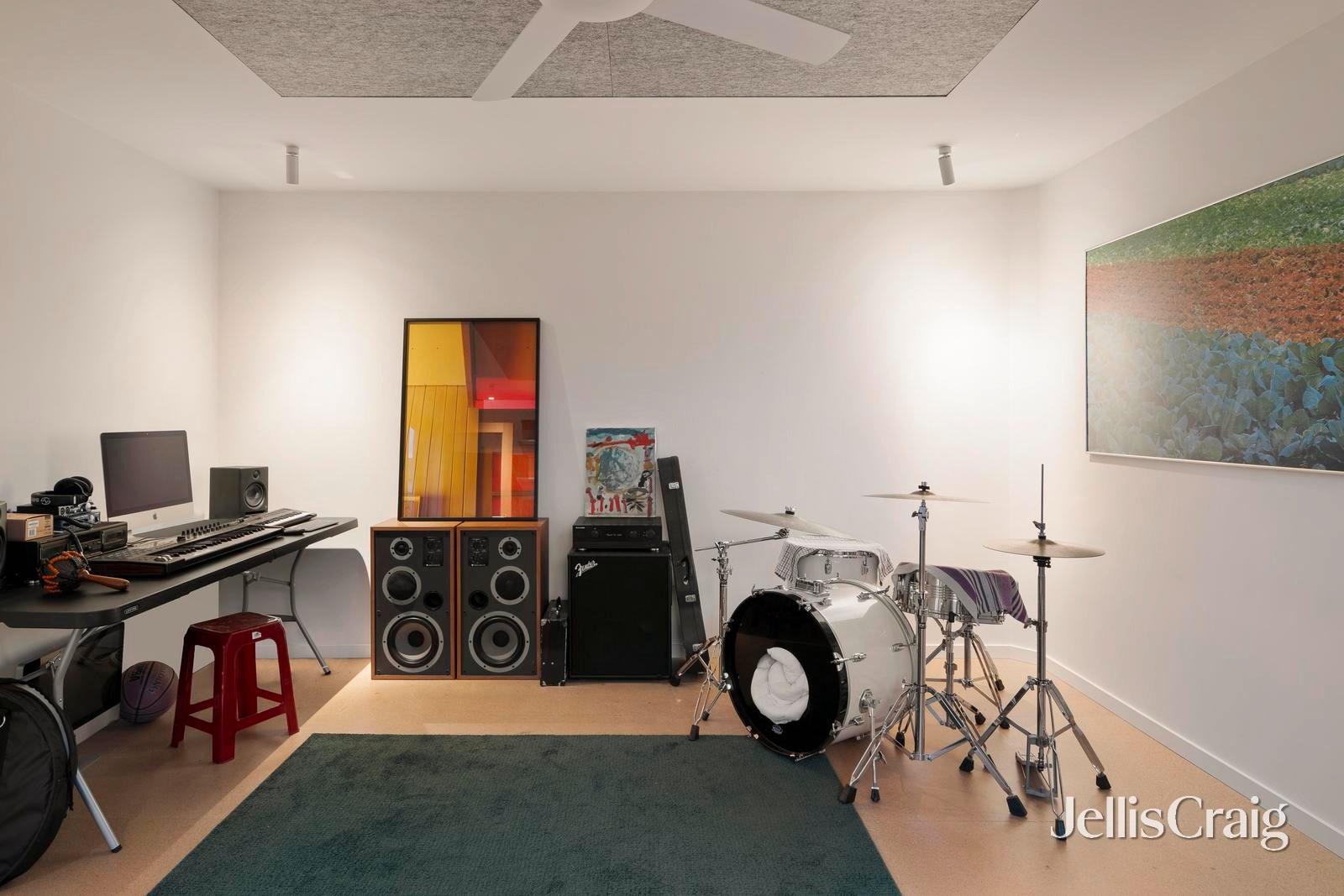 15 Watson Street, Preston image 15