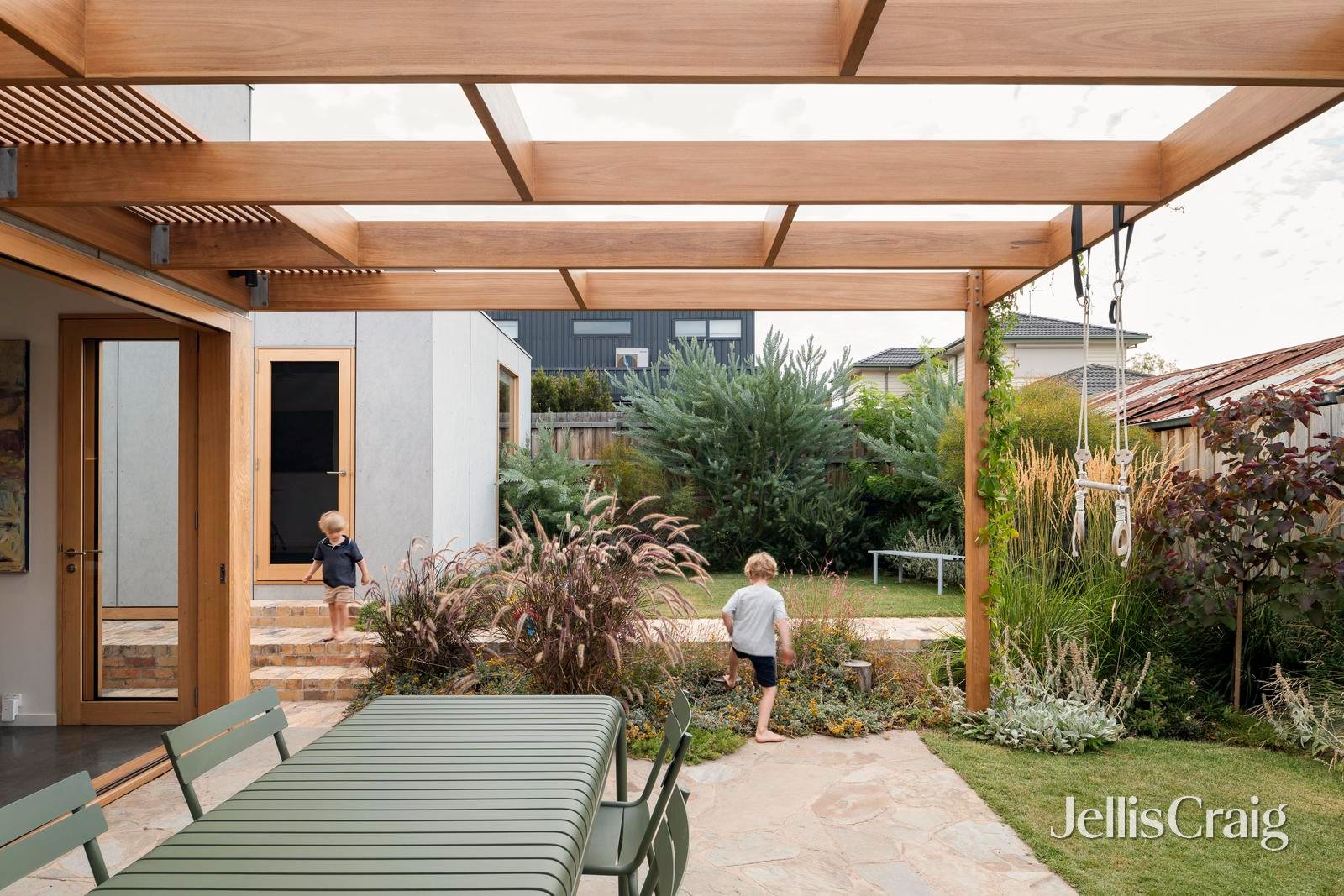 15 Watson Street, Preston image 16