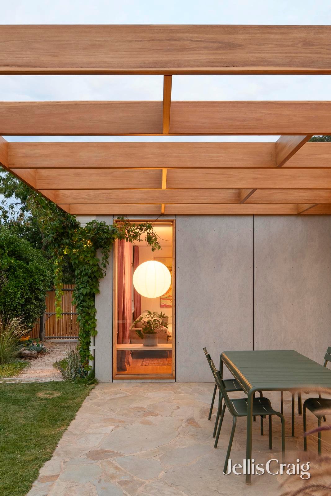 15 Watson Street, Preston image 18