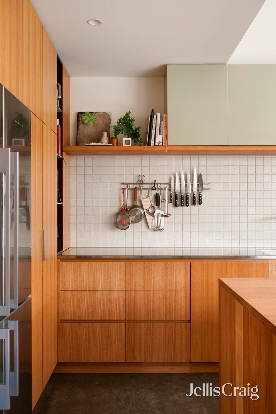 15 Watson Street, Preston image 20