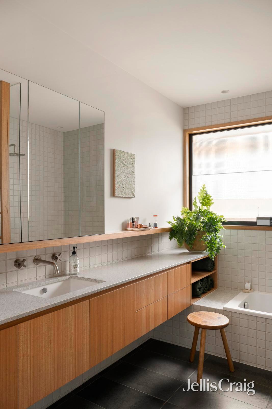 15 Watson Street, Preston image 21