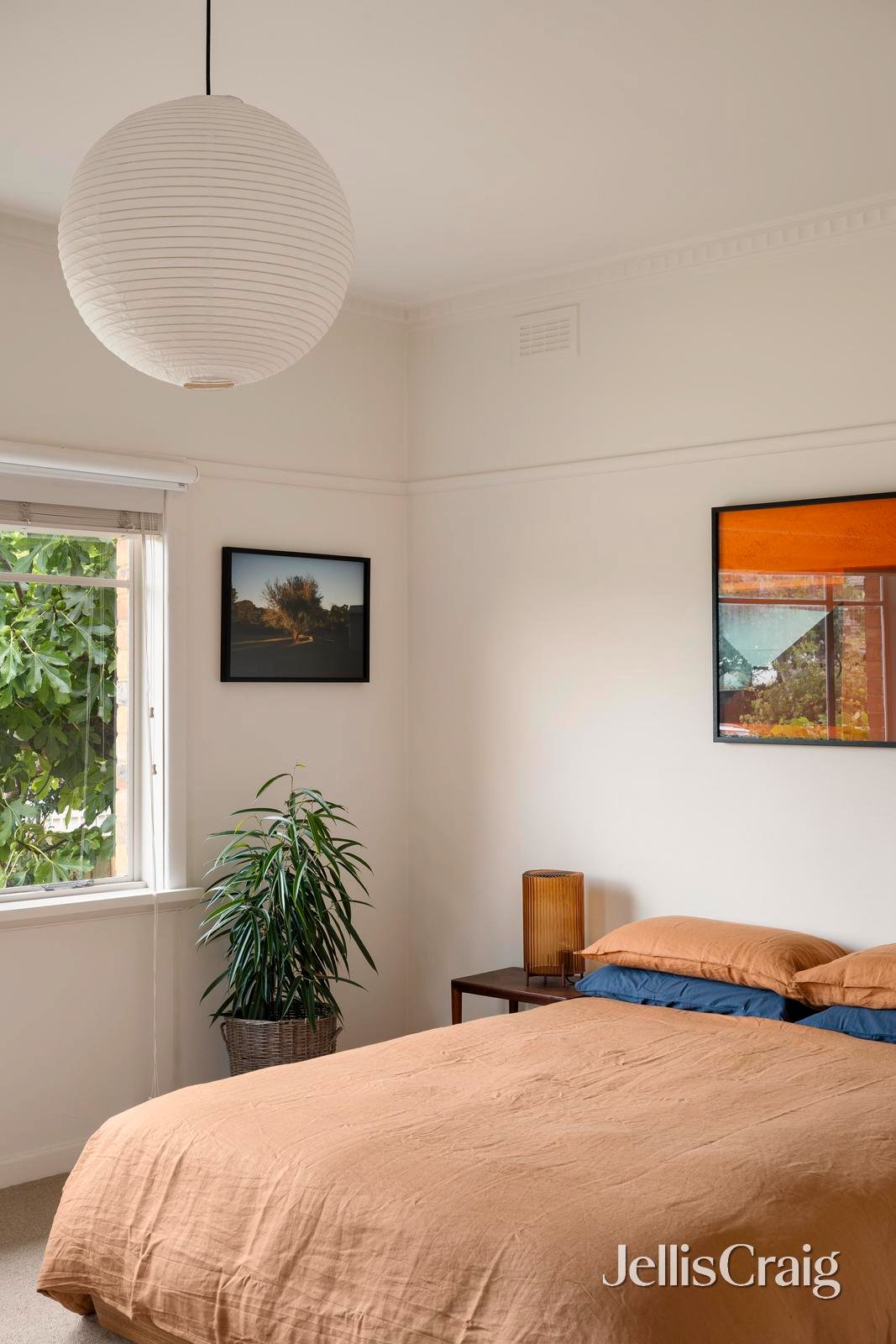 15 Watson Street, Preston image 22