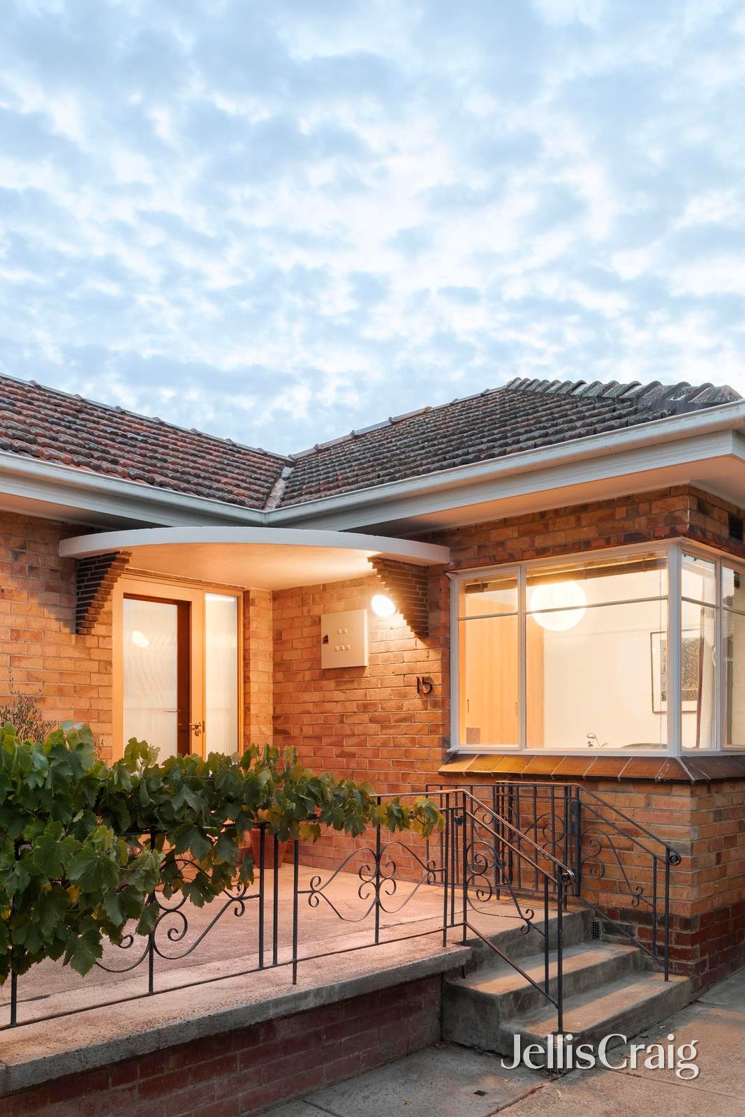 15 Watson Street, Preston image 23