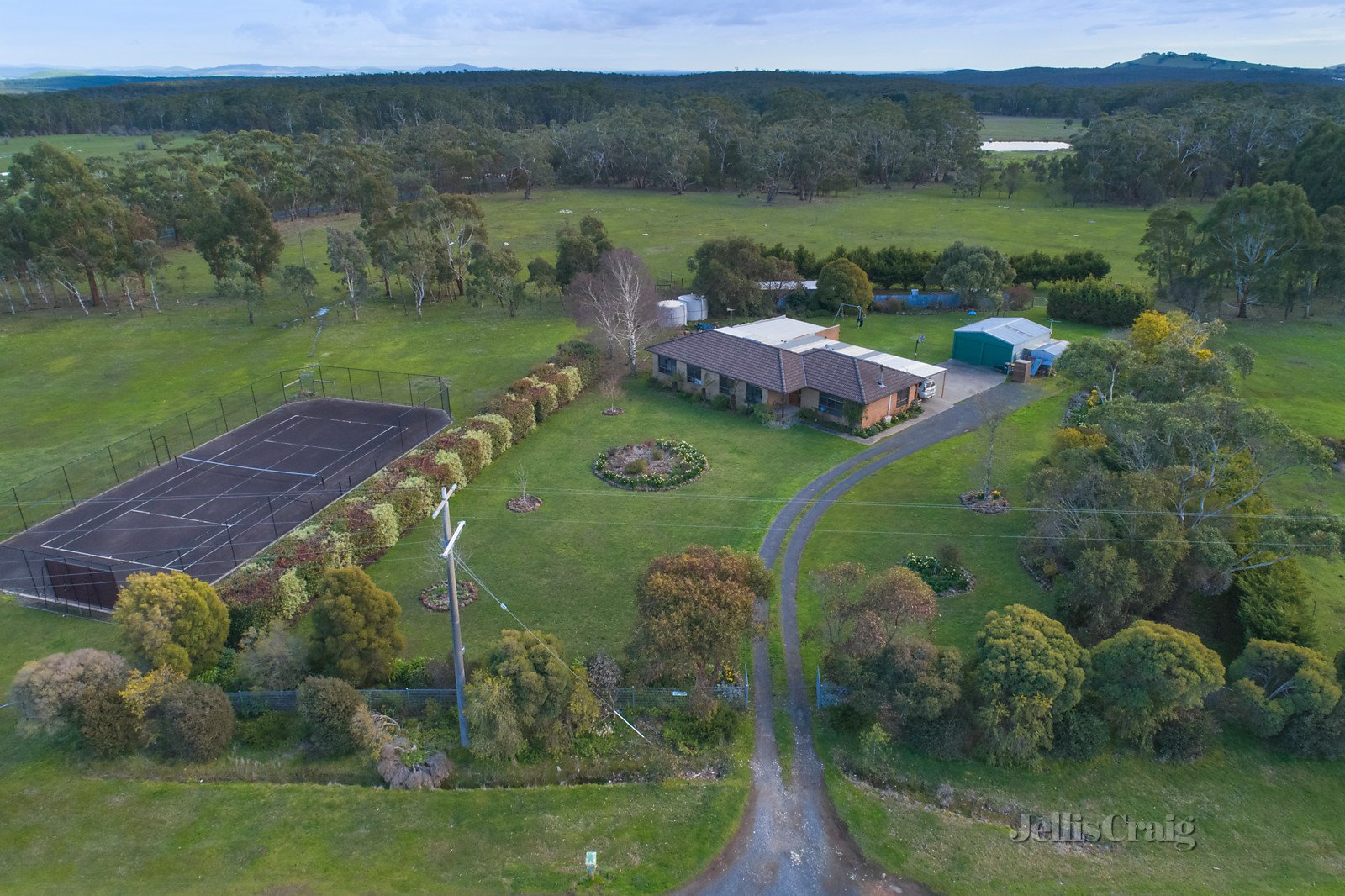 15 Wattle Flat Road, Wattle Flat image 3