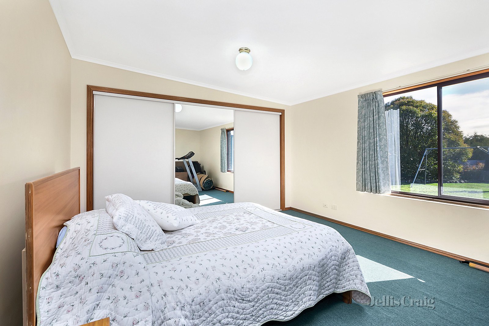 15 Wattle Flat Road, Wattle Flat image 16