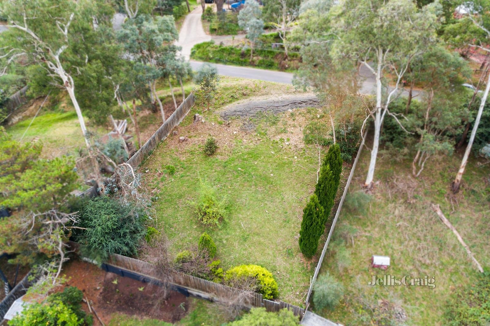 15 Wattletree Road, Hurstbridge image 8