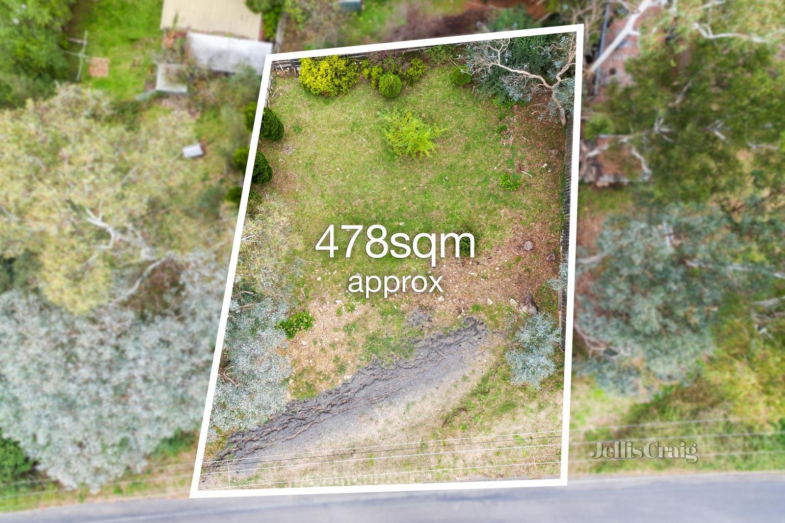 15 Wattletree Road, Hurstbridge image 9