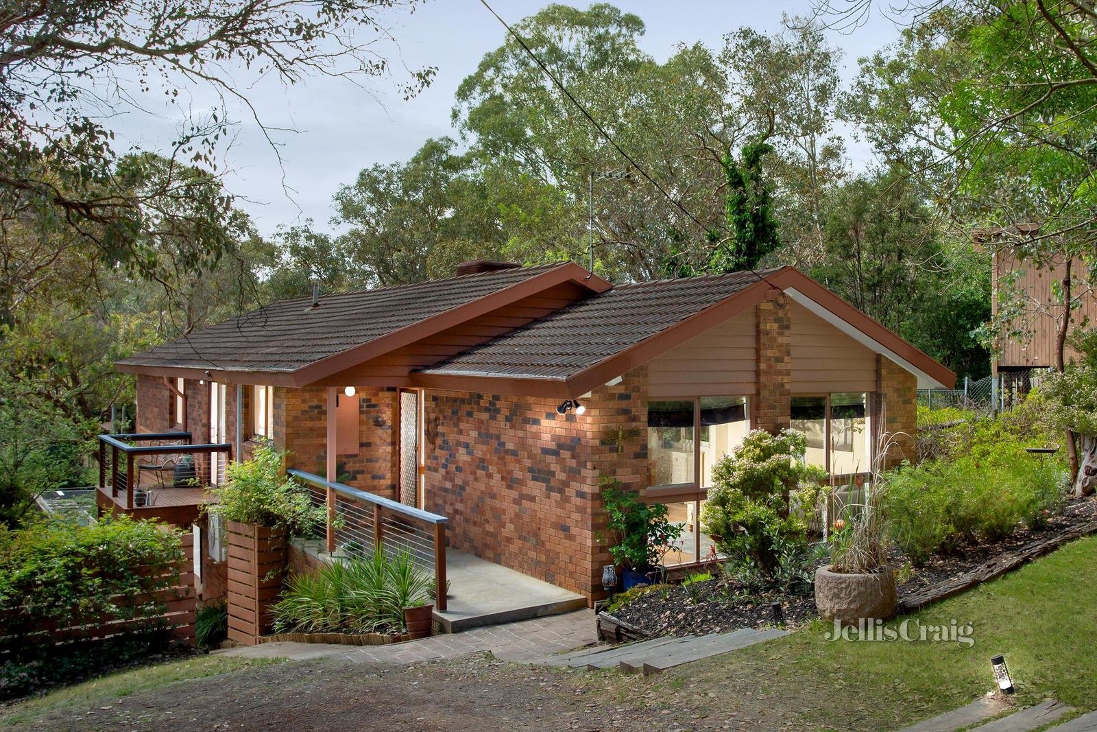 15 Webb Street, Warrandyte image 1