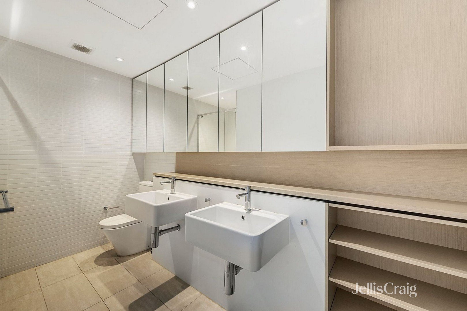 15 Welsh Way, Alphington image 5