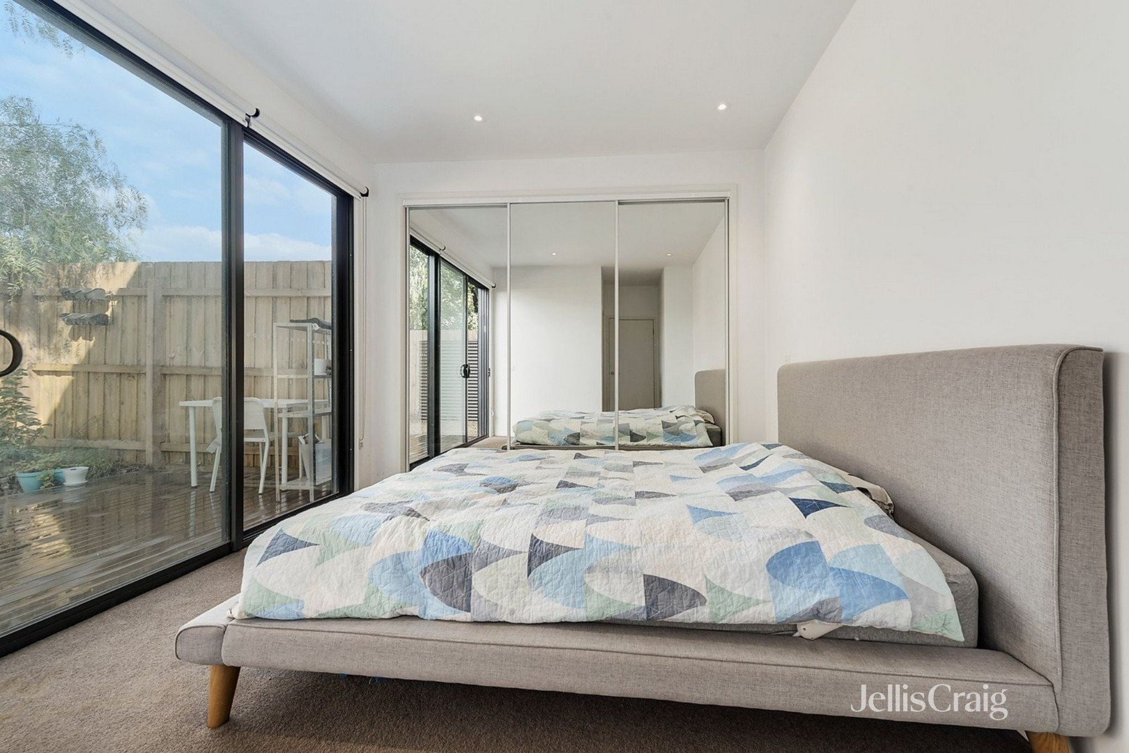 15 Welsh Way, Alphington image 4