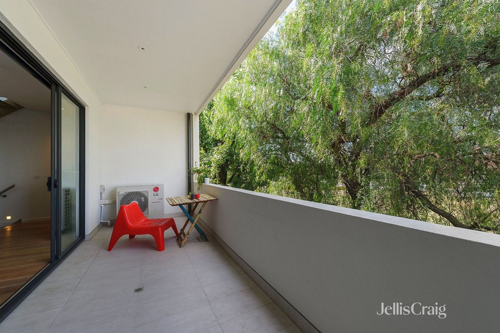 15 Welsh Way, Alphington image 7