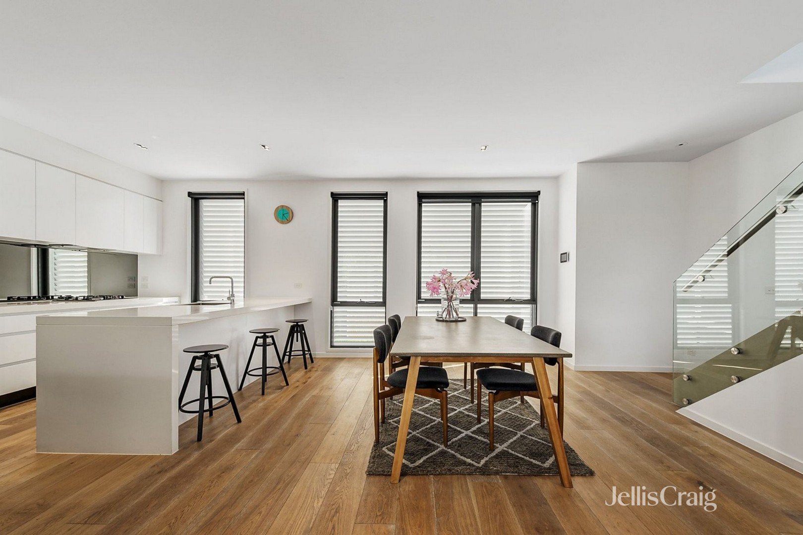 15 Welsh Way, Alphington image 2