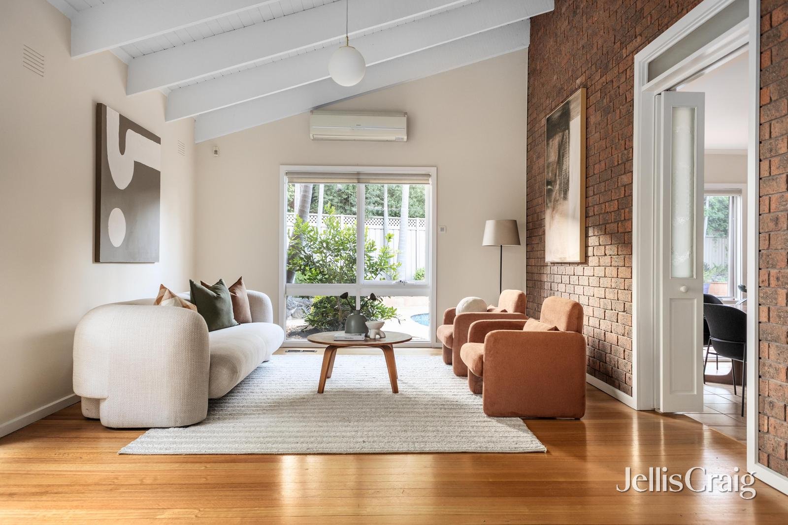 15 Westmere Place, Viewbank image 3