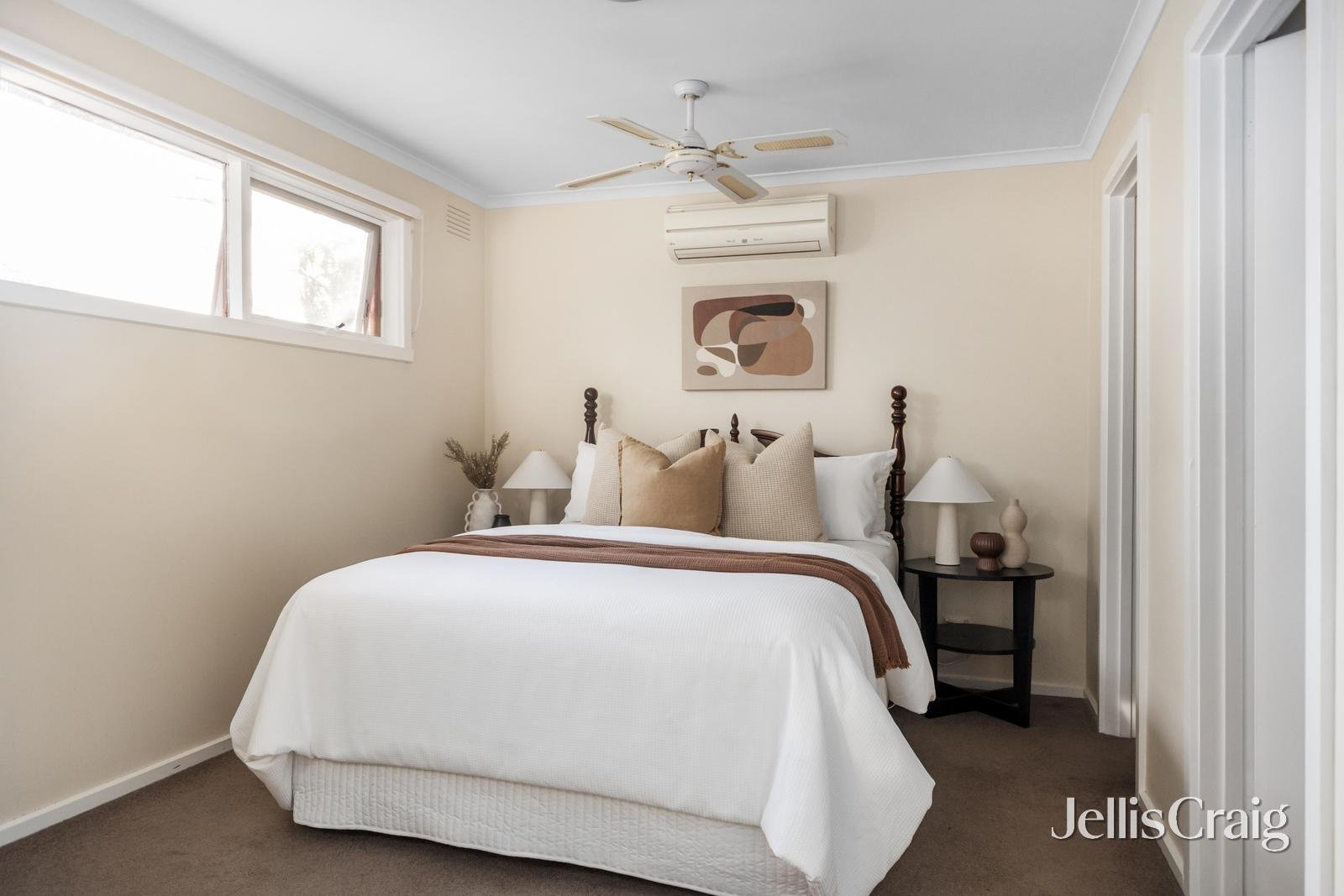 15 Westmere Place, Viewbank image 7