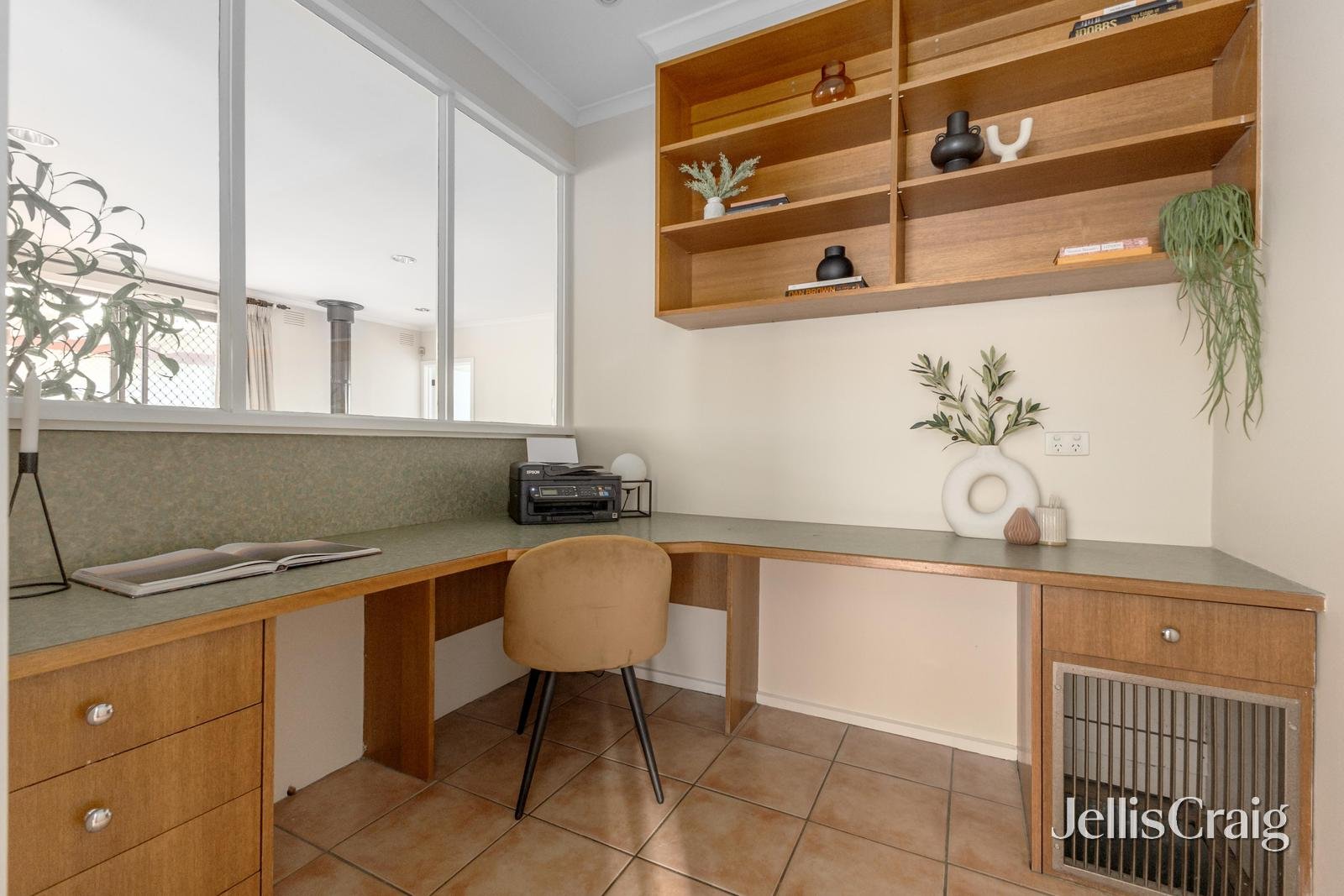 15 Westmere Place, Viewbank image 13