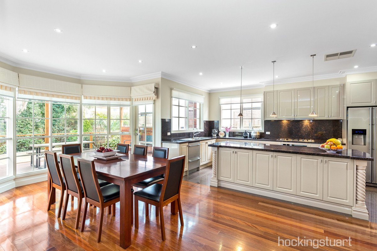 15 Westminster Street, Balwyn image 3