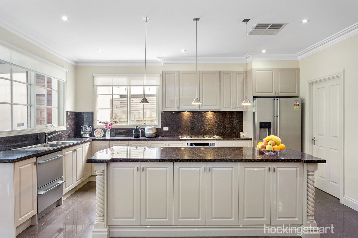 15 Westminster Street, Balwyn image 5