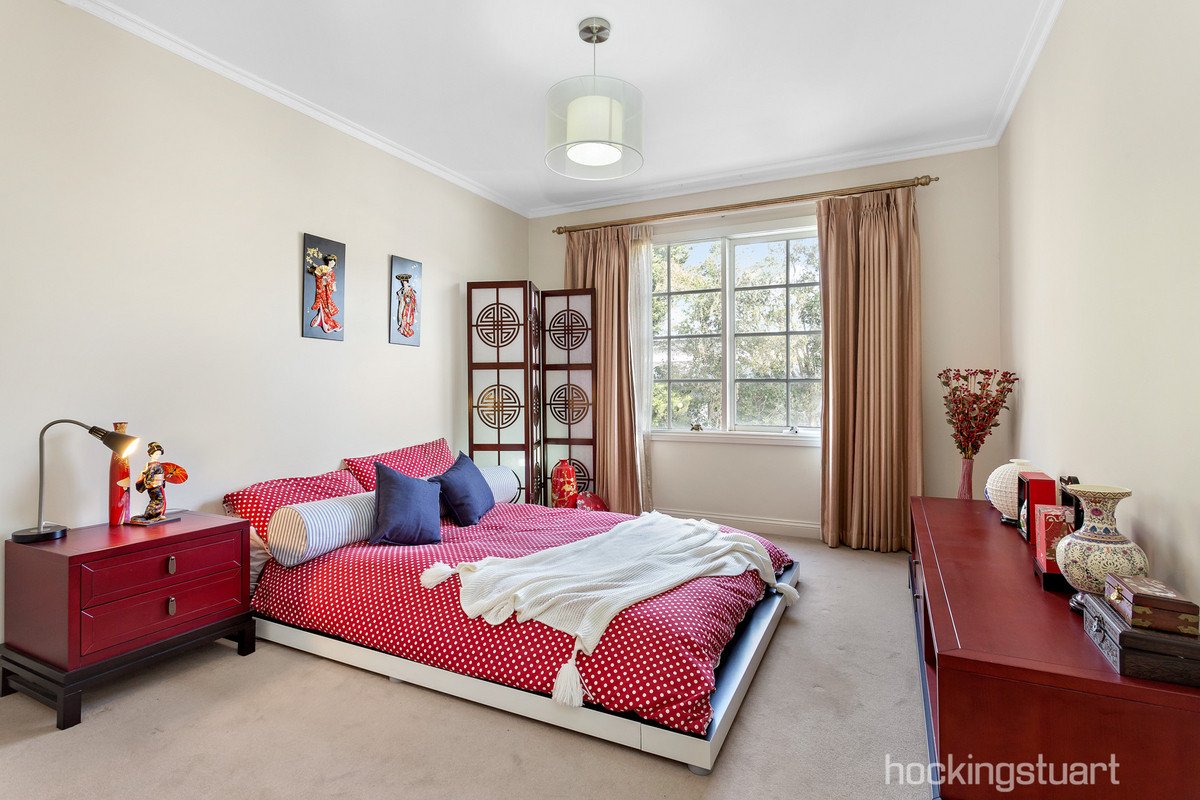 15 Westminster Street, Balwyn image 7