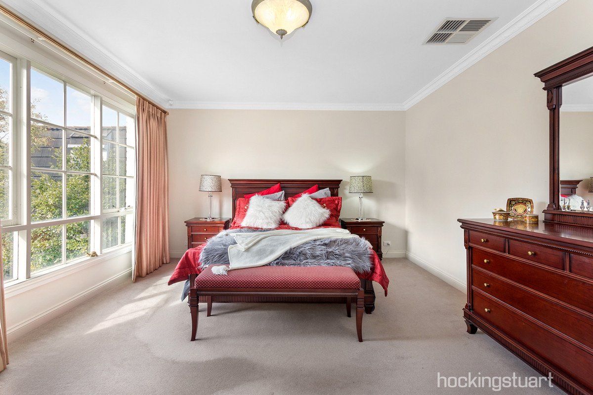 15 Westminster Street, Balwyn image 8